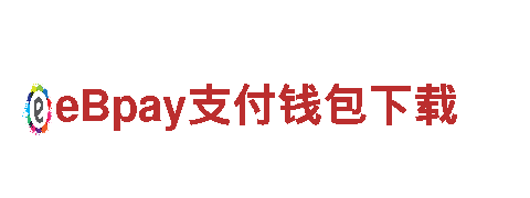 探索br88冠亚体育官网魅力，畅游观光旅游企业
